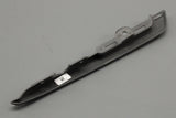 Range Rover Evoque 2012-2018 front bumper air deflector (left) LR071803