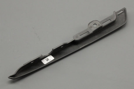 Range Rover Evoque 2012-2018 front bumper air deflector (left) LR071803