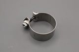 BMW 2' 3' 4' 5' 6' 7' X3 X4 X5 exhaust clamp (after dpf) 18308478401