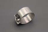 BMW 2' 3' 4' 5' 6' 7' X3 X4 X5 exhaust clamp (after dpf) 18308478401
