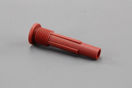 VW Audi Skoda SEAT 7-speed DSG gearbox plastic oil pipe 0GC321363