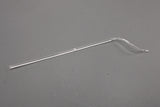 BMW X5 X5M X6 X6M door trim fibre optic guide (right) 63319288372