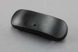 Audi A3 S3 RS3 8Y 21-on heated windscreen washer jet (left) 8Y0955987C