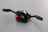 VW Golf Skoda Octavia SEAT steering column stalk switches 5Q1953507M IGI