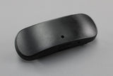 Audi A3 S3 RS3 8Y 21-on heated windscreen washer jet (right) 8Y0955988C