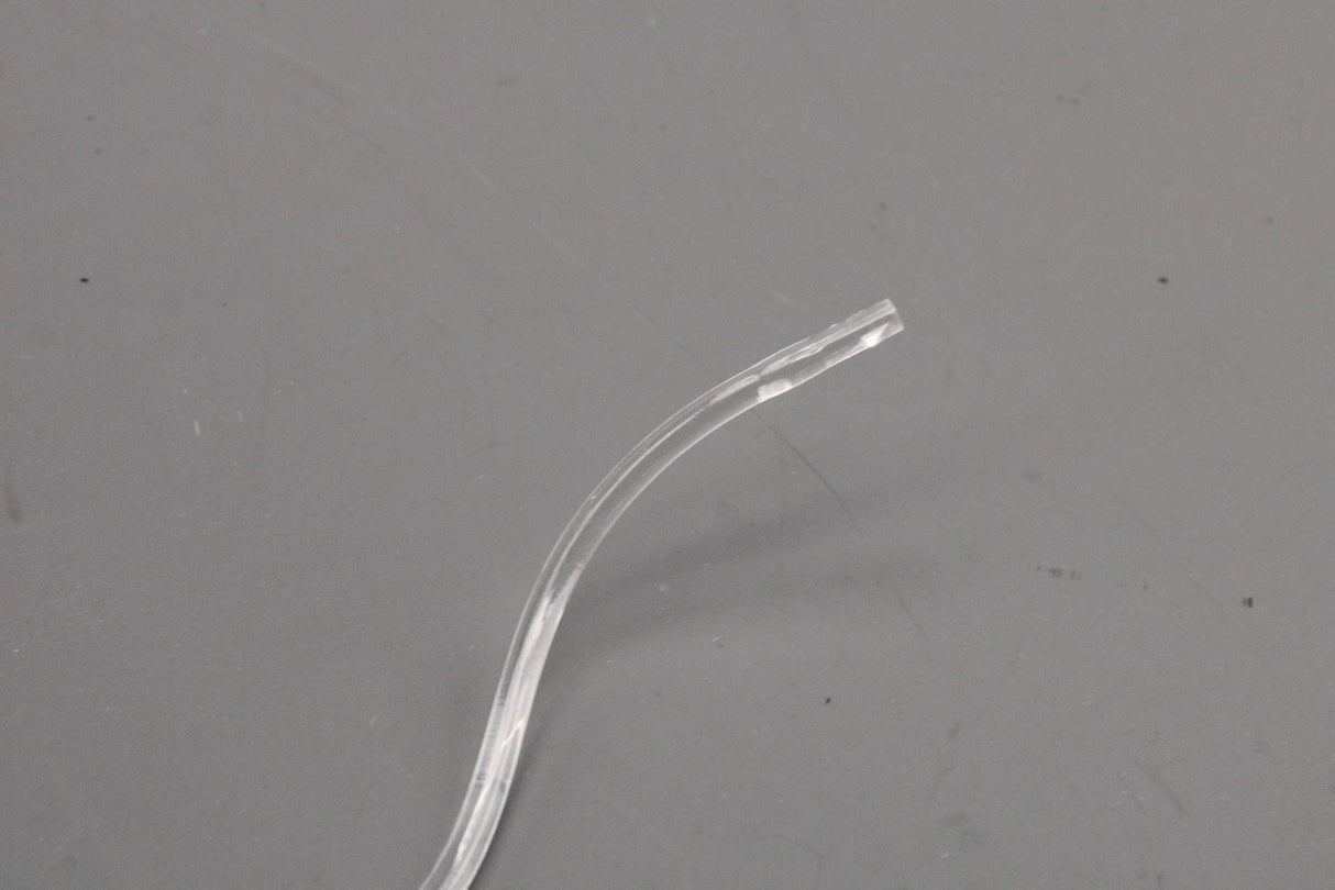 BMW X5 X5M X6 X6M door trim fibre optic guide (right) 63319288372