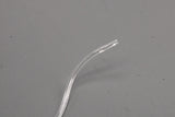 BMW X5 X5M X6 X6M door trim fibre optic guide (right) 63319288372