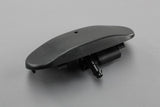 Audi A3 S3 RS3 8Y 21-on heated windscreen washer jet (right) 8Y0955988C
