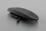 Audi A3 S3 RS3 8Y 21-on heated windscreen washer jet (left) 8Y0955987C