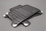 Range Rover Sport 2010-2013 all weather floor mats set VPLSS0679