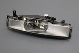 Skoda Yeti Outdoor 2014-2018 front fog lamp light (right) 5L0941700A