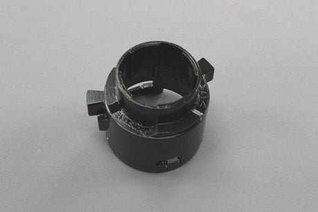 Audi TT TTS TTRS R8 wing mirror adapter piece (left) 8J2857363