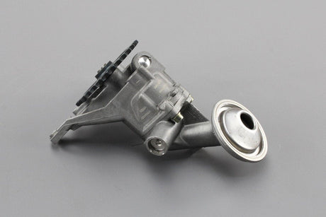 VW Golf MK2 MK3 Jetta Vento Polo oil pump 030115105E