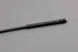 BMW 1" E81 E87 E82 E88 bonnet lock release cable (front) 51237184603