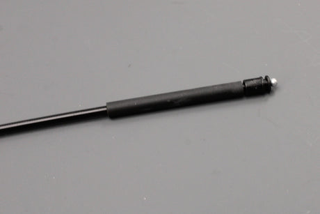 BMW 1" E81 E87 E82 E88 bonnet lock release cable (front) 51237184603