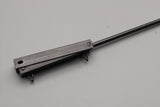 BMW 1" E81 E87 E82 E88 bonnet lock release cable (front) 51237184603