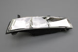 Skoda Yeti Outdoor 2014-2018 front fog lamp light (right) 5L0941700A