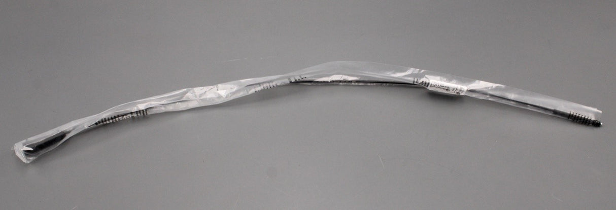 BMW 1" E81 E87 E82 E88 bonnet lock release cable (front) 51237184603