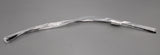 BMW 1" E81 E87 E82 E88 bonnet lock release cable (front) 51237184603