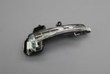 Skoda Superb 2015-2024 wing mirror indicator (right) 3V0949102