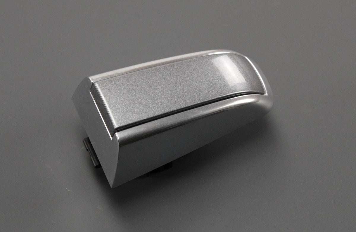Range Rover Evoque Range Rover 12-22 door lock barrel cap LR040252, view 1
