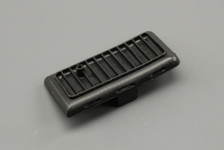 VW Golf MK7 MK7.5 13-20 centre console rubber mat insert 5G0863135C 82V