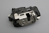 VW Up Skoda E-Citigo SEAT Mii LHD front door lock (right) 1S1837016G