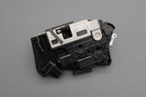 VW Up Skoda E-Citigo SEAT Mii LHD front door lock (right) 1S1837016G