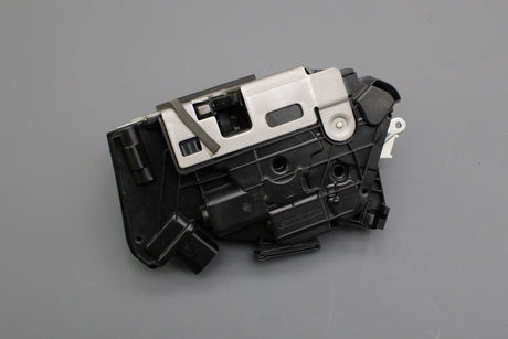 VW Up Skoda E-Citigo SEAT Mii LHD front door lock (right) 1S1837016G