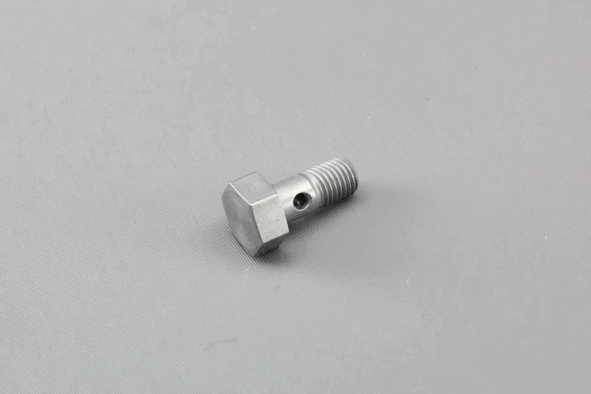 VW Audi Skoda SEAT Banjo bolt M8 coolant vacuum (x1) N91043801