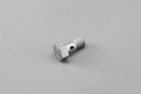 VW Audi Skoda SEAT Banjo bolt M8 coolant vacuum (x1) N91043801