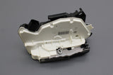 VW Up Skoda E-Citigo SEAT Mii LHD front door lock (right) 1S1837016G