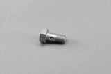 VW Audi Skoda SEAT Banjo bolt M8 coolant vacuum (x1) N91043801