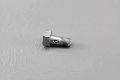 VW Audi Skoda SEAT Banjo bolt M8 coolant vacuum (x1) N91043801