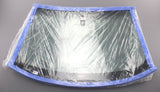 Audi A4 RS4 B8 2008-2015 front windscreen glass 8K0845099J NVB