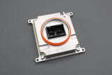 VW Golf MK7.5 T-Roc Skoda SEAT LED headlight control module 7P5941591AH