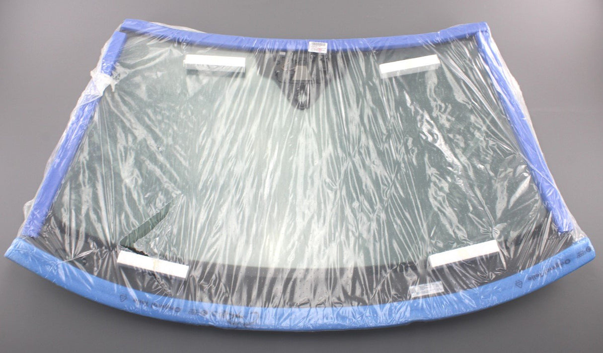 Audi A6 S6 C8 2018-On front windscreen glass 4K0845099K NVB