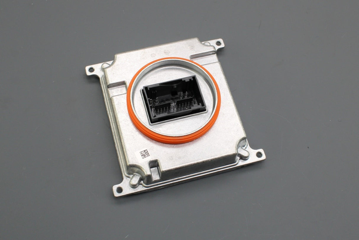 VW Golf MK7.5 T-Roc Skoda SEAT LED headlight control module 7P5941591AH