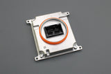 VW Golf MK7.5 T-Roc Skoda SEAT LED headlight control module 7P5941591AH