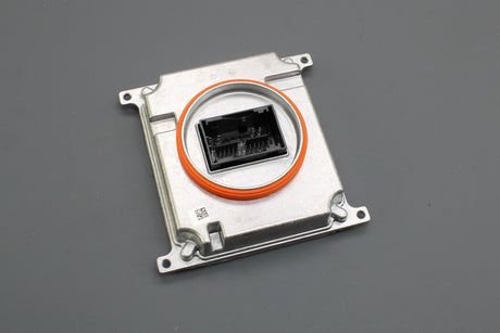 VW Golf MK7.5 T-Roc Skoda SEAT LED headlight control module 7P5941591AH