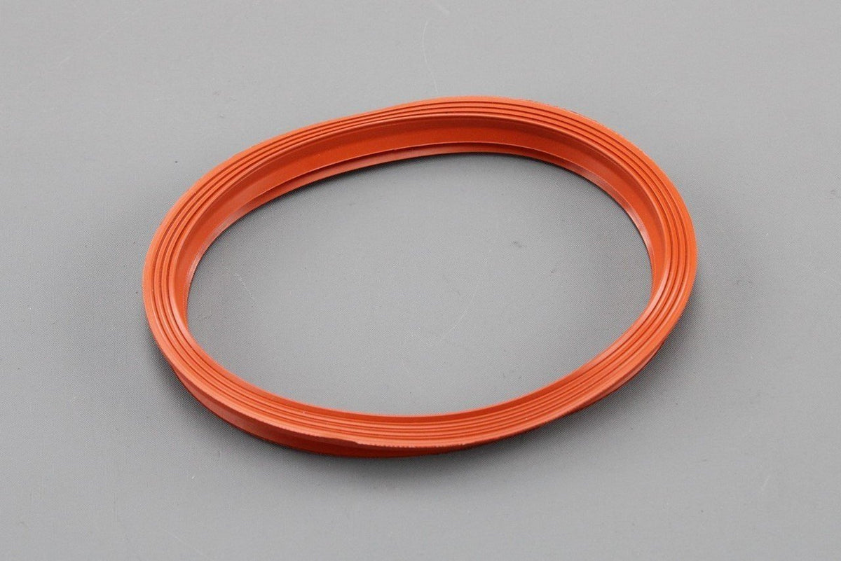 VW Audi Skoda SEAT fuel tank sender seal ring gasket 1J0919133B, view 1