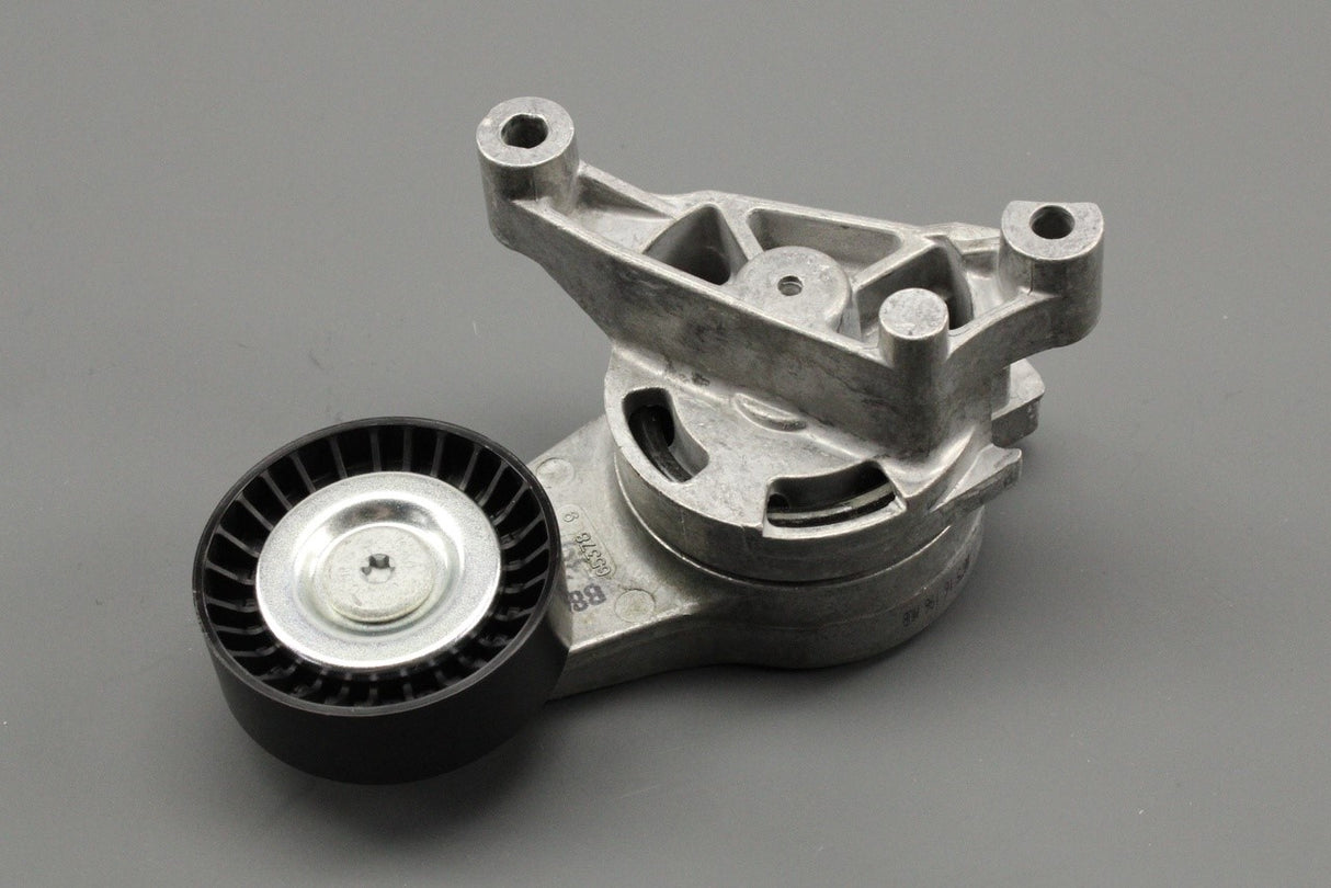 VW Audi Skoda SEAT 1.9 2.0 TDI auxiliary belt tensioner 03G903315A