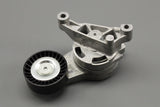 VW Audi Skoda SEAT 1.9 2.0 TDI auxiliary belt tensioner 03G903315A