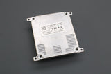 VW Golf MK7.5 T-Roc Skoda SEAT LED headlight control module 7P5941591AH