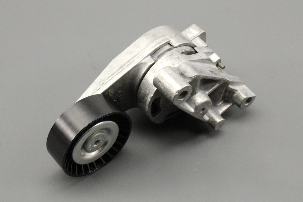 VW Audi Skoda SEAT 1.9 2.0 TDI auxiliary belt tensioner 03G903315A