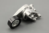 VW Audi Skoda SEAT 1.9 2.0 TDI auxiliary belt tensioner 03G903315A
