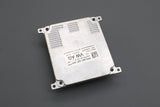 VW Golf MK7.5 T-Roc Skoda SEAT LED headlight control module 7P5941591AH