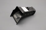 BMW 2' G42 3' G20 G28 G21 front brake air duct (right) 51747422278