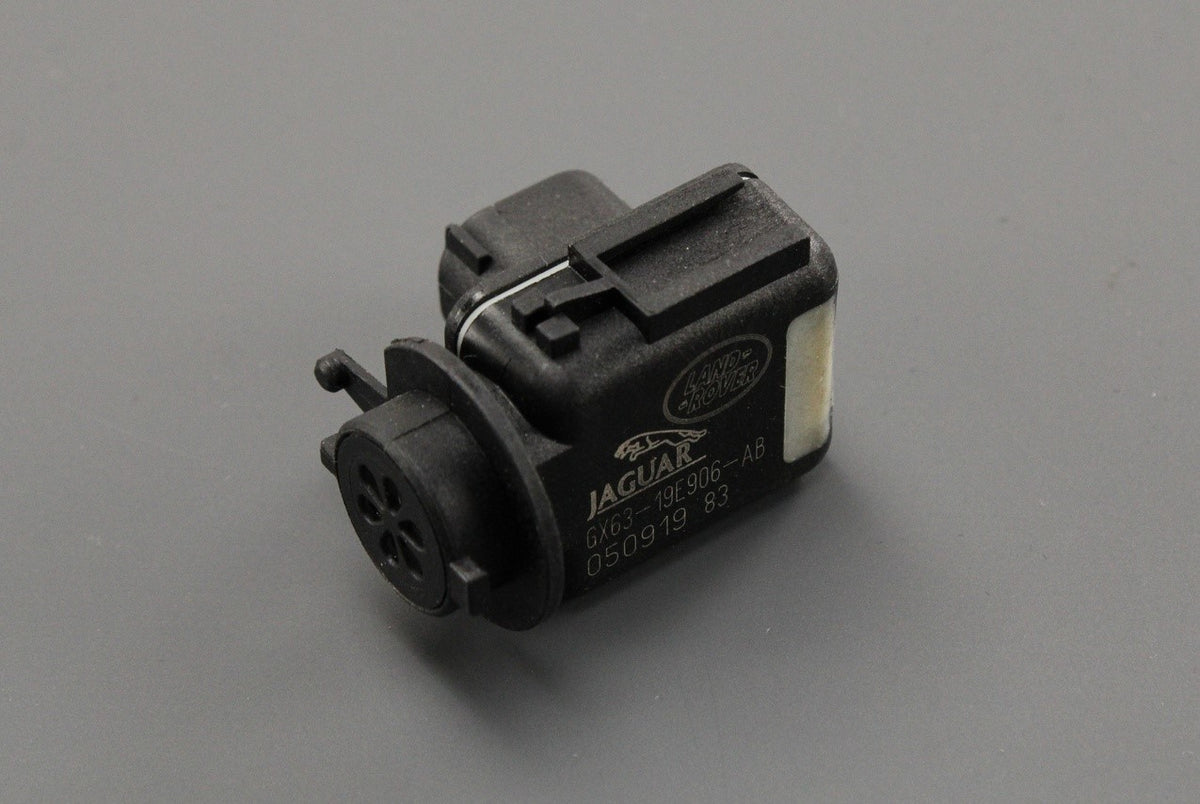 Land Rover Defender Discovery 5 interior ambient air sensor LR085678, view 1