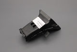 BMW 2' G42 3' G20 G28 G21 front brake air duct (right) 51747422278